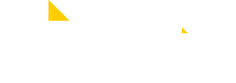 InfoLink Consulting